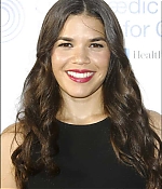 Filename=0026.jpg
Filesize=32KiB
Dimensions=559x802
Date added=Jul 22, 2022 0026.jpg
