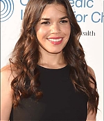 Filename=0028.jpg
Filesize=33KiB
Dimensions=535x802
Date added=Jul 22, 2022 0028.jpg