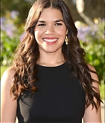 Filename=0031.jpg
Filesize=33KiB
Dimensions=535x802
Date added=Jul 22, 2022 0031.jpg