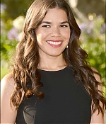 Filename=0033.jpg
Filesize=34KiB
Dimensions=535x802
Date added=Jul 22, 2022 0033.jpg