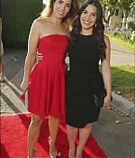 Filename=0073.jpg
Filesize=58KiB
Dimensions=685x1026
Date added=Jul 22, 2022 0073.jpg