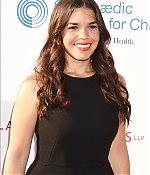 Filename=0098.jpg
Filesize=157KiB
Dimensions=1385x2000
Date added=Jul 22, 2022 0098.jpg