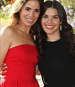 Filename=0104.jpg
Filesize=169KiB
Dimensions=1334x2000
Date added=Jul 22, 2022 0104.jpg
