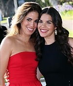 Filename=0112.jpg
Filesize=177KiB
Dimensions=1549x2000
Date added=Jul 22, 2022 0112.jpg