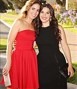 Filename=0114.jpg
Filesize=178KiB
Dimensions=1512x2000
Date added=Jul 22, 2022 0114.jpg