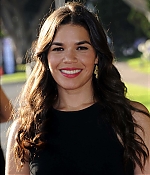 Filename=0115.jpg
Filesize=178KiB
Dimensions=1596x2000
Date added=Jul 22, 2022 0115.jpg