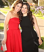 Filename=0121.jpg
Filesize=186KiB
Dimensions=1548x2000
Date added=Jul 22, 2022 0121.jpg