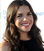 Filename=0124.jpg
Filesize=185KiB
Dimensions=1485x2000
Date added=Jul 22, 2022 0124.jpg