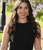 Filename=0125.jpg
Filesize=189KiB
Dimensions=1334x2000
Date added=Jul 22, 2022 0125.jpg