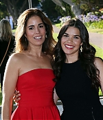 Filename=0128.jpg
Filesize=188KiB
Dimensions=1703x2000
Date added=Jul 22, 2022 0128.jpg
