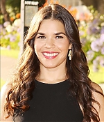 Filename=0140.jpg
Filesize=225KiB
Dimensions=1582x2000
Date added=Jul 22, 2022 0140.jpg