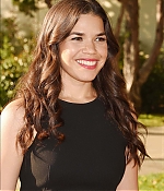 Filename=0142.jpg
Filesize=227KiB
Dimensions=1445x2000
Date added=Jul 22, 2022 0142.jpg