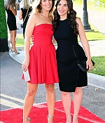 Filename=0143.jpg
Filesize=231KiB
Dimensions=1325x2000
Date added=Jul 22, 2022 0143.jpg