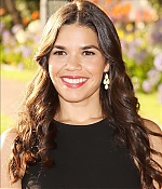 Filename=0144.jpg
Filesize=239KiB
Dimensions=1600x2000
Date added=Jul 22, 2022 0144.jpg