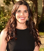 Filename=0155.jpg
Filesize=257KiB
Dimensions=1506x2000
Date added=Jul 22, 2022 0155.jpg