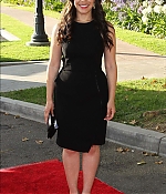Filename=0163.jpg
Filesize=270KiB
Dimensions=1335x2000
Date added=Jul 22, 2022 0163.jpg