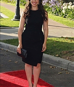 Filename=0176.jpg
Filesize=310KiB
Dimensions=1334x2000
Date added=Jul 22, 2022 0176.jpg