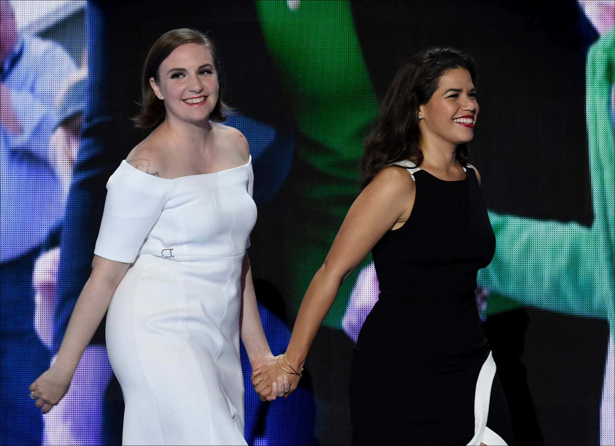 0047.jpg
