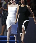 Filename=0002.jpg
Filesize=35KiB
Dimensions=671x1026
Date added=Jul 22, 2022 0002.jpg