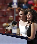 Filename=0003.jpg
Filesize=39KiB
Dimensions=1026x753
Date added=Jul 22, 2022 0003.jpg