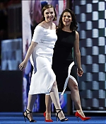 Filename=0005.jpg
Filesize=48KiB
Dimensions=1026x791
Date added=Jul 22, 2022 0005.jpg