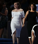 Filename=0007.jpg
Filesize=71KiB
Dimensions=2000x1352
Date added=Jul 22, 2022 0007.jpg