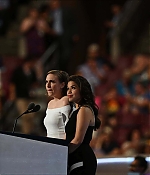 Filename=0008.jpg
Filesize=85KiB
Dimensions=2000x1334
Date added=Jul 22, 2022 0008.jpg