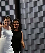 Filename=0011.jpg
Filesize=92KiB
Dimensions=2000x1334
Date added=Jul 22, 2022 0011.jpg
