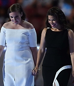 Filename=0012.jpg
Filesize=90KiB
Dimensions=2000x1421
Date added=Jul 22, 2022 0012.jpg