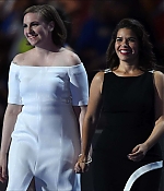Filename=0013.jpg
Filesize=88KiB
Dimensions=2000x1485
Date added=Jul 22, 2022 0013.jpg