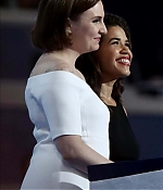 Filename=0015.jpg
Filesize=91KiB
Dimensions=1334x2000
Date added=Jul 22, 2022 0015.jpg