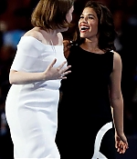 Filename=0017.jpg
Filesize=98KiB
Dimensions=1411x2000
Date added=Jul 22, 2022 0017.jpg