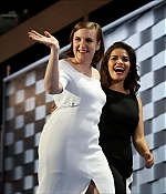 Filename=0018.jpg
Filesize=107KiB
Dimensions=2000x1334
Date added=Jul 22, 2022 0018.jpg