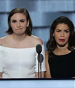 Filename=0019.jpg
Filesize=103KiB
Dimensions=2000x1334
Date added=Jul 22, 2022 0019.jpg