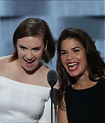 Filename=0020.jpg
Filesize=103KiB
Dimensions=2000x1335
Date added=Jul 22, 2022 0020.jpg
