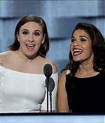 Filename=0021.jpg
Filesize=105KiB
Dimensions=2000x1335
Date added=Jul 22, 2022 0021.jpg