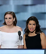 Filename=0023.jpg
Filesize=107KiB
Dimensions=2000x1354
Date added=Jul 22, 2022 0023.jpg