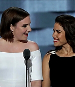 Filename=0024.jpg
Filesize=105KiB
Dimensions=2000x1334
Date added=Jul 22, 2022 0024.jpg