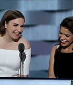 Filename=0025.jpg
Filesize=105KiB
Dimensions=2000x1335
Date added=Jul 22, 2022 0025.jpg