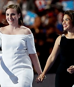 Filename=0027.jpg
Filesize=120KiB
Dimensions=2000x1334
Date added=Jul 22, 2022 0027.jpg