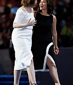 Filename=0028.jpg
Filesize=123KiB
Dimensions=1334x2000
Date added=Jul 22, 2022 0028.jpg