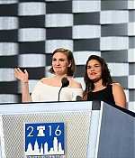 Filename=0031.jpg
Filesize=146KiB
Dimensions=2000x1336
Date added=Jul 22, 2022 0031.jpg