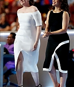 Filename=0032.jpg
Filesize=143KiB
Dimensions=1334x2000
Date added=Jul 22, 2022 0032.jpg