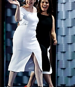 Filename=0033.jpg
Filesize=146KiB
Dimensions=1334x2000
Date added=Jul 22, 2022 0033.jpg