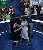 Filename=0045.jpg
Filesize=226KiB
Dimensions=2000x1414
Date added=Jul 22, 2022 0045.jpg