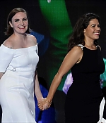 Filename=0047.jpg
Filesize=235KiB
Dimensions=2000x1449
Date added=Jul 22, 2022 0047.jpg