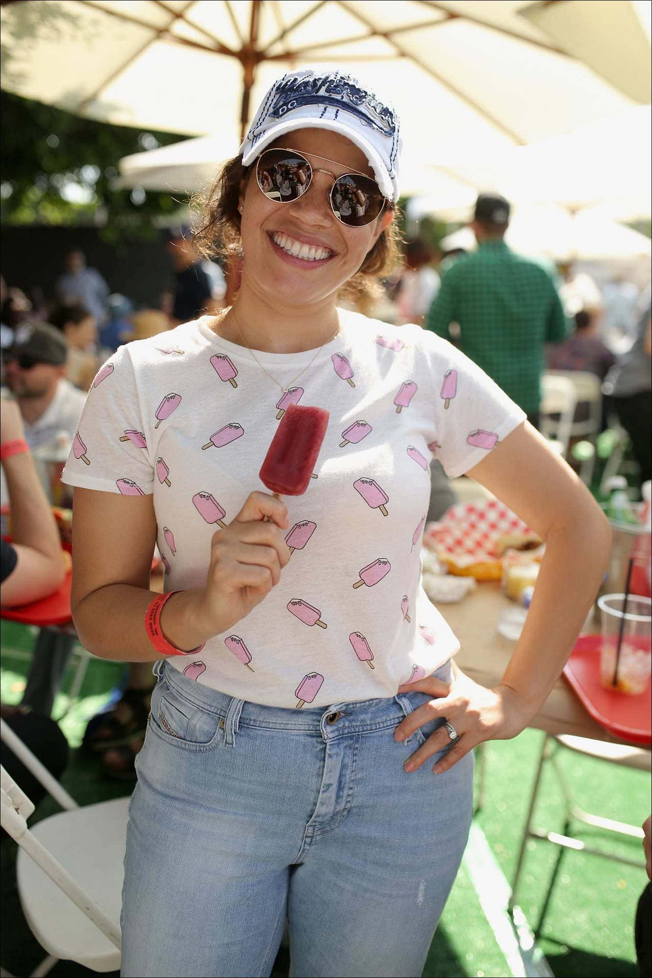 0003.jpg 0003.jpg