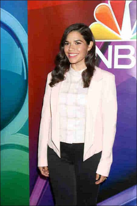 0029.jpg 0029.jpg