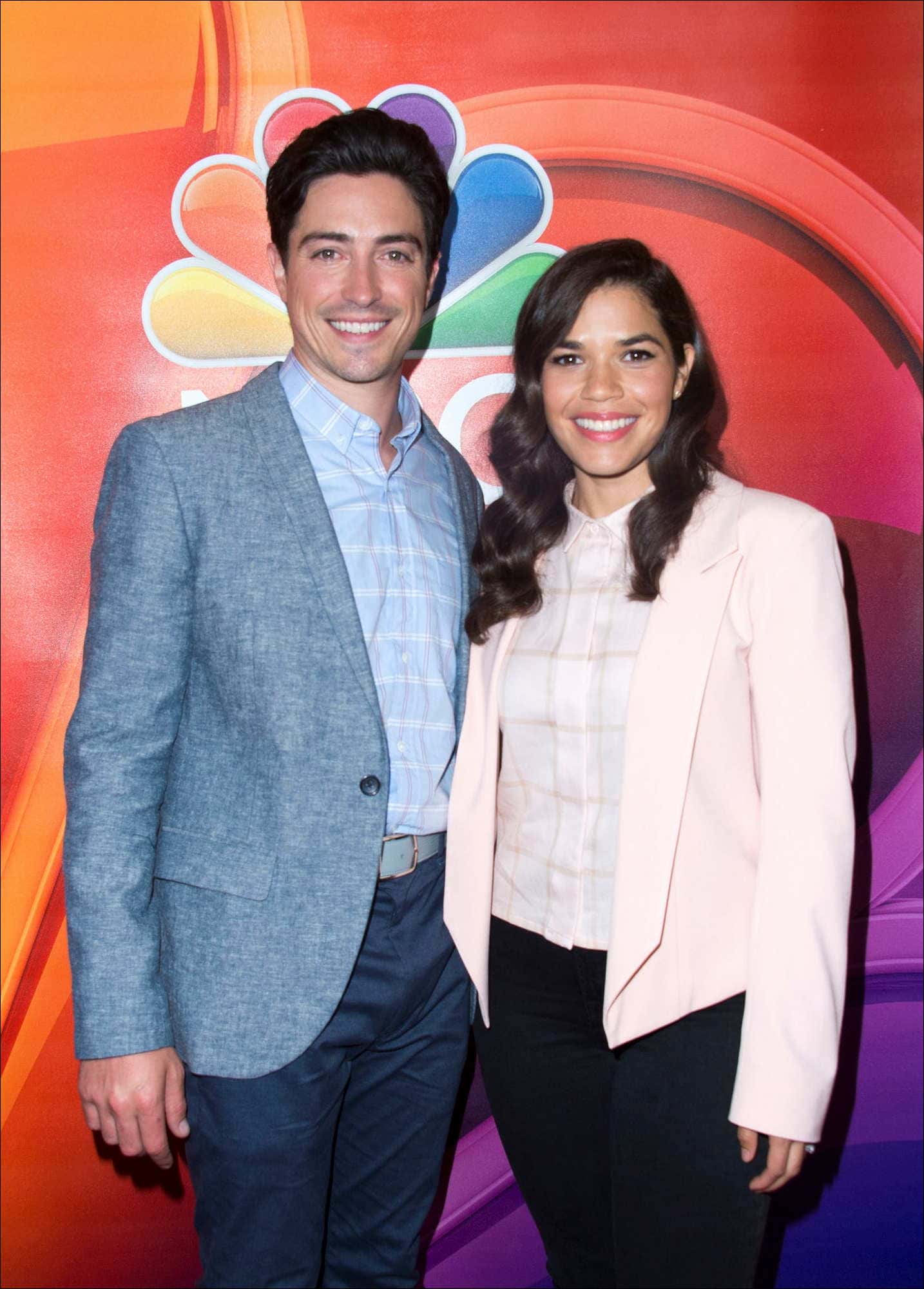 0174.jpg 0174.jpg