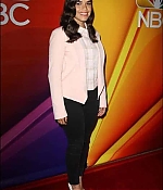 Filename=0013.jpg
Filesize=20KiB
Dimensions=452x701
Date added=Jul 22, 2022 0013.jpg